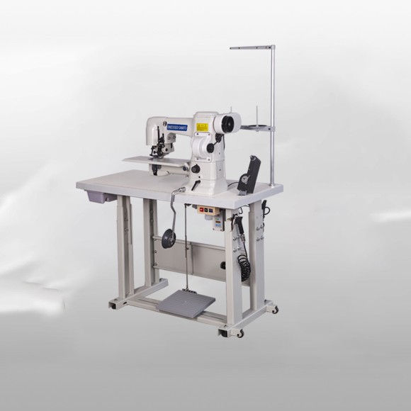 雙面呢小燙機(jī) 規(guī)范