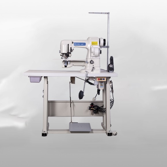 雙面呢小燙機(jī) 生產(chǎn)廠(chǎng)家