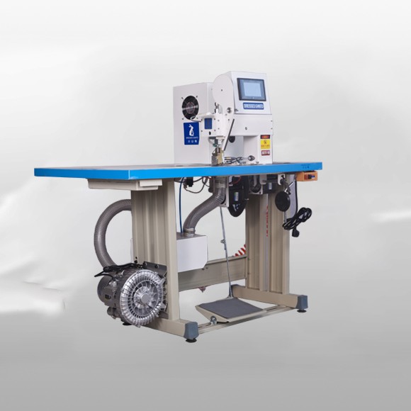 小山兔小燙機(jī) 工廠(chǎng)直供