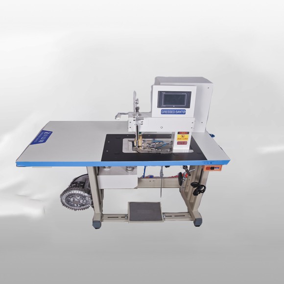 小山兔小燙機(jī)