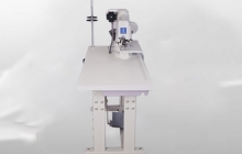 雙面呢小燙機在雙面涂層熨燙時多少度合適？