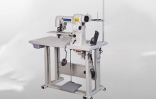 雙面呢小燙機加工的常見問題