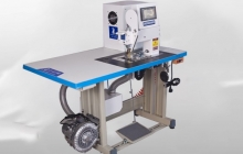 小燙機運行前準備工作有哪些？