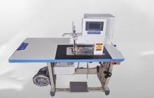 雙面呢小燙機的未來發(fā)展趨勢