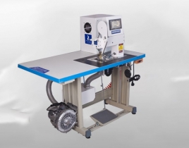 小山兔小燙機  性能穩(wěn)定