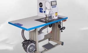 小燙機運行前準備工作有哪些？