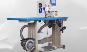 如何選購雙面呢小燙機(jī)？