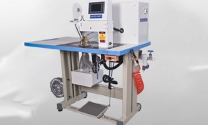 雙面呢小燙機(jī)將繼續(xù)成為火爆的機(jī)型！