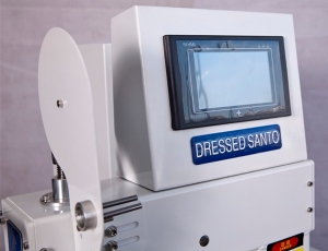 設備細節(jié)展示