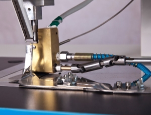 設備細節(jié)展示