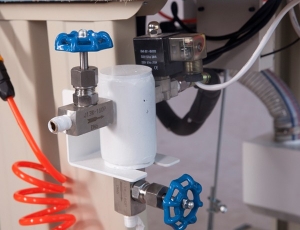 設備細節(jié)展示