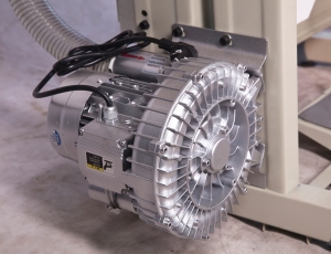 設備細節(jié)展示