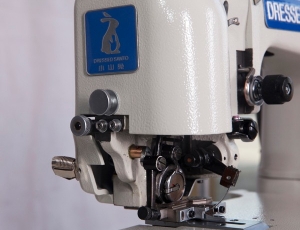 設備細節(jié)展示