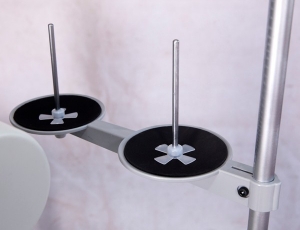 設(shè)備細(xì)節(jié)展示