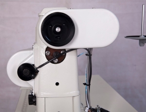 設(shè)備細(xì)節(jié)展示