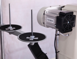 設(shè)備細(xì)節(jié)展示