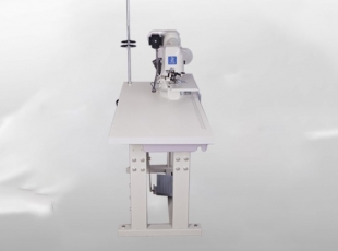 雙面呢小燙機(jī)  廠家直供