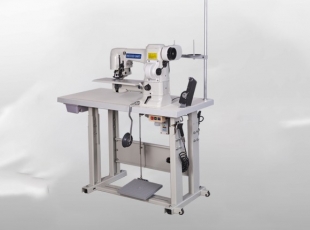 雙面呢小燙機(jī)  規(guī)范