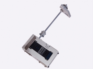 底框聯(lián)動(dòng)機(jī)構(gòu)